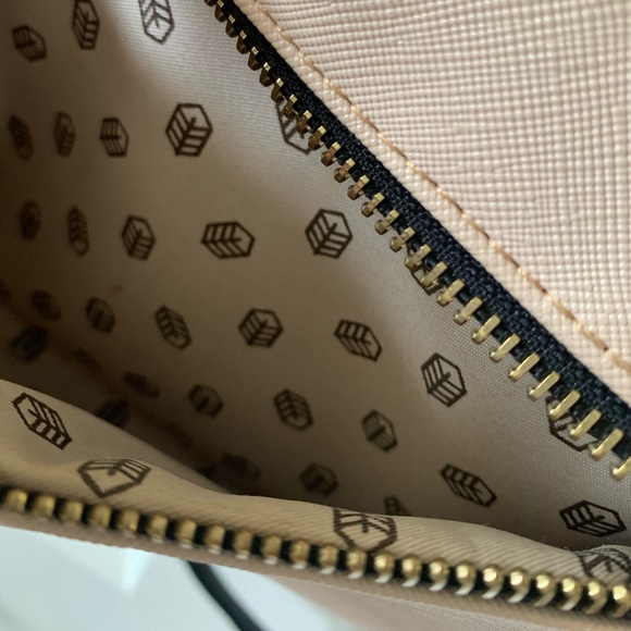 Mini back pack - Picture 3 of 7